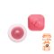 4U2 GIRLFRIENDS' MOUSSE LIP CUP